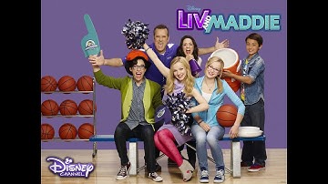 Shoutout Day 11 Video