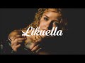 Khaled Aïcha Mazek Remix