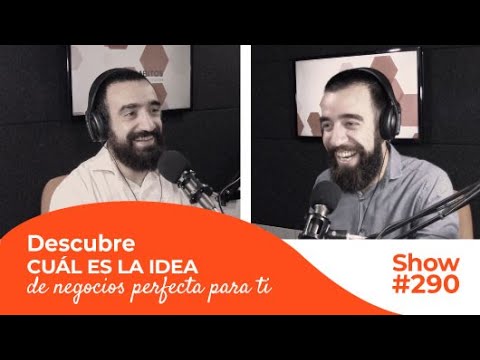 Consejos para la selección de la idea de negocio perfecta