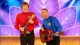 Anthony And Murrays Al Tune