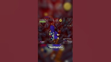 What type of music is coconut mall? #zelda #ocarinaoftime #randomizer