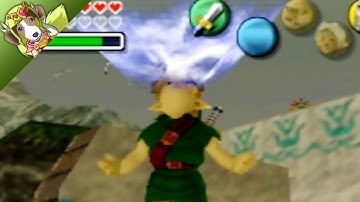 Using ACE to Access the Debug Menu - ZFG Stream Highlights