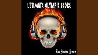 Black Widow
Provided to YouTube by 1st Choice Music
Black Widow · Brian Tarquin
Ultimate Olympic Score
℗ 2024 1st Choice Music
Released on: 2024-09-20
Composer: Liam Tarquin
Auto-generated by YouTube. Black Widow