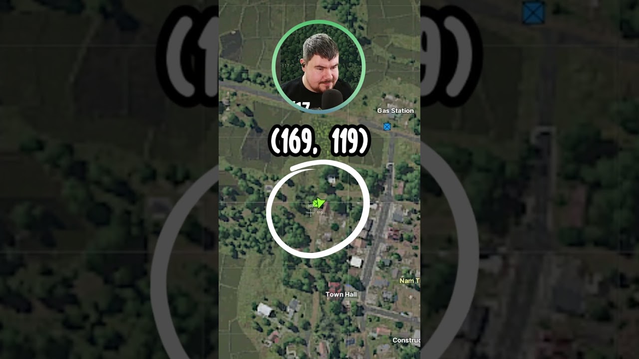 Rats Nest Quest Guide (Quest 8)  #gaming #grayzonewarfare #gzw
