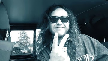 The Spangles   Back On The Meds, Again (Official)