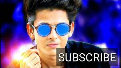 HDR effect + change background __ Real cb editing __ Edit Like Photoshop __ Pics_HIGH