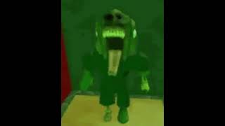 untitled “calm” game (intermission theme A)