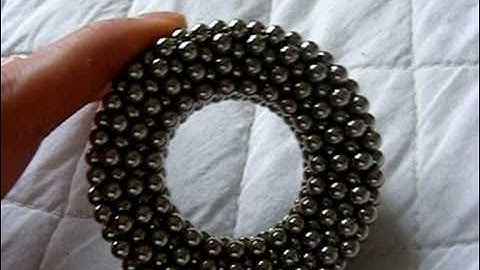 neocube - few random shapes vol.2