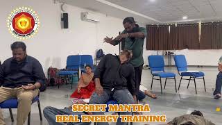 Secret mantra hypnosis secret mantra magnetism javanese magnetism ilmu gendam mesmerism hypnotherapy