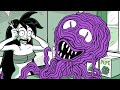 Stupidella Collection Game - WALKTHROUGH OFFICIAL
