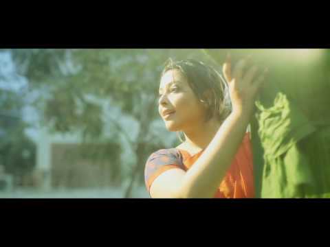Abar Bhalobashar Sadh Jagey By Konal