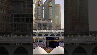 Beautiful Eid Takbeer Khana E Kaba Makkah pak #islamic #reels #youtubeshorts #trending #religion 