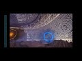 사이파이 고대유물(Sci-Fi Ancient Relics)