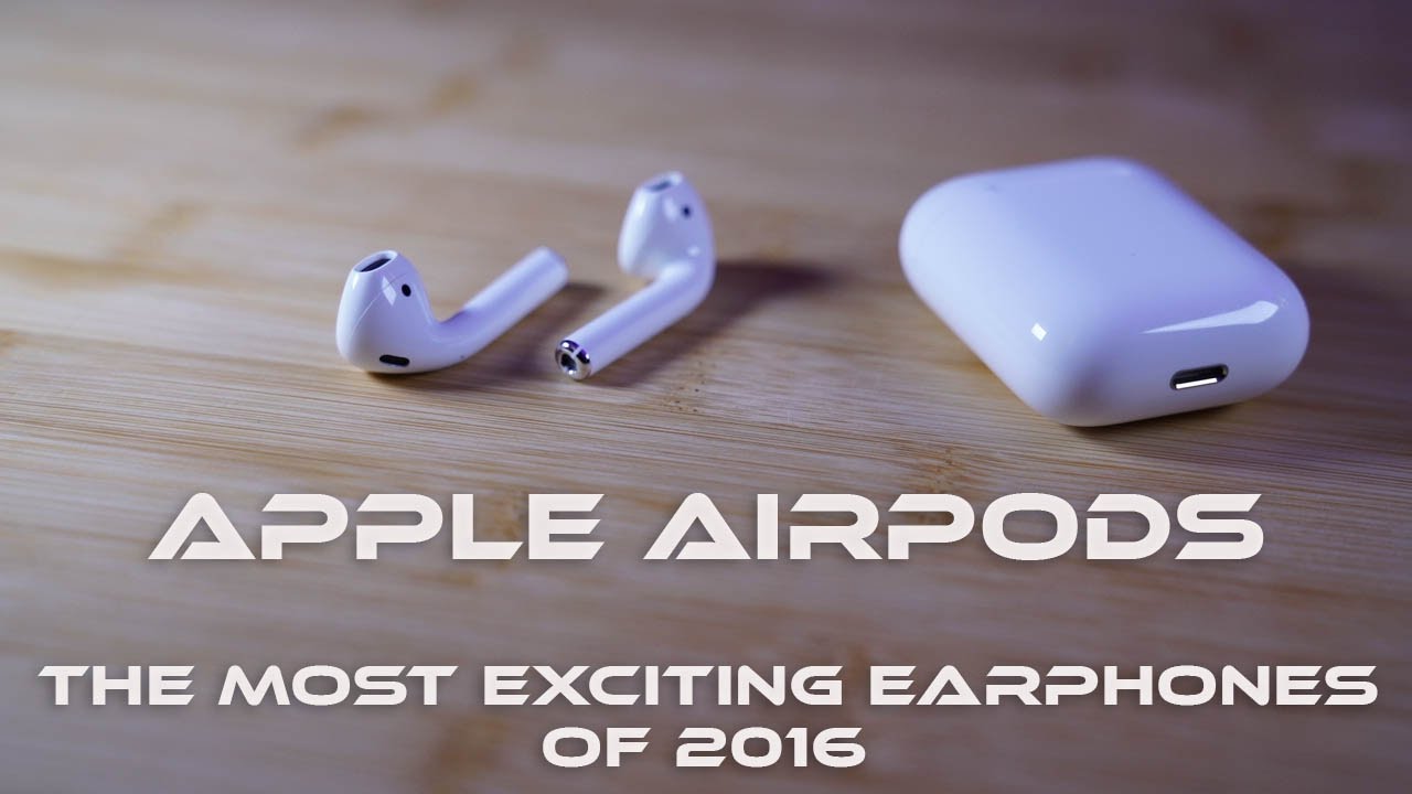 イヤホン Apple AirPods maxresdefault.jpg