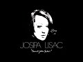 Josipa Lisac - Dnevnik jedne ljubavi (1973)