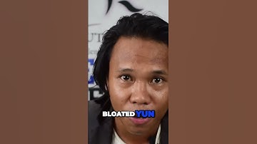 BIR Tax Audit Exposes Disturbing Truth The Bloated Reality #shorts  #business #tax #taxcode