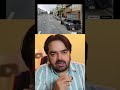 Thief Caught by AI Technology 🤖🚨 | Shocking Real Footage | #shorts