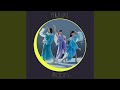 Miniature de la vidéo de la chanson ラヴ・クラウド -Original Instrumental-