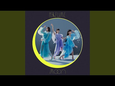 Love Cloud (Original Instrumental)