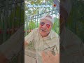 Abhi Na Jao Chodker #old #love #romantic #mohammedrafi #songs #youtube #shorts #abhinajaochodkar