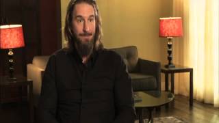 Rialto Channel - RECTIFY - Inside Episode 1