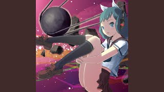 Oratorio itikuraRemix