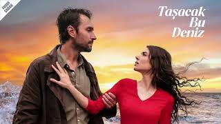 Taşacak Bu Deniz Müzikleri - Ele Mana