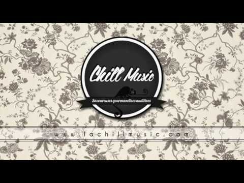 The Cardigans - My Favourite Game (Norwood & Hills Edit)
