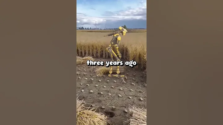 My husband to be wants everyone to know I'm not pure.