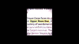 When The Villain Looks Cooler Than The Hero