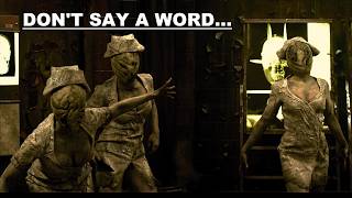 Silent Hill 2006 | Full Movie | Radha Mitchell, Sean Bean | Película completa | Shhh... Dark Nurses