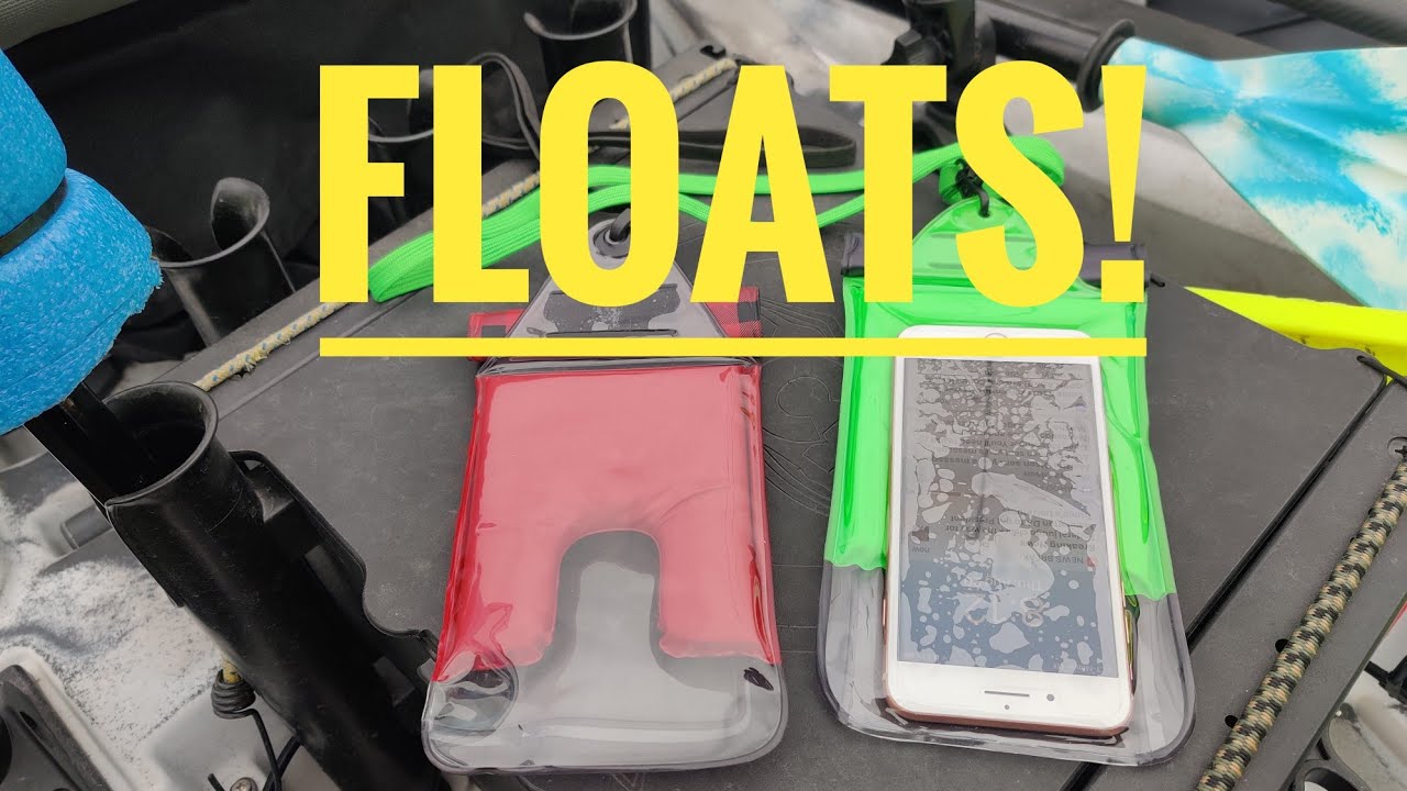 where to buy waterproof phone pouch