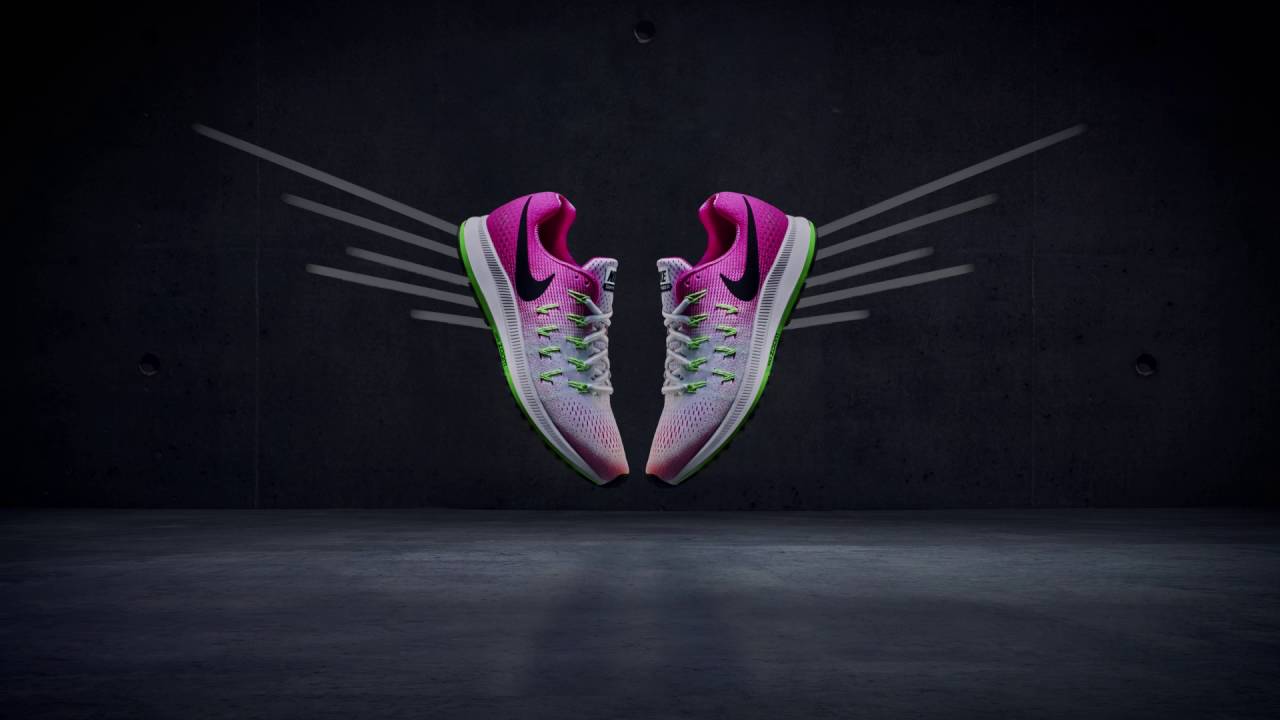 nike pegasus femme go sport nike pegasus femme go sport