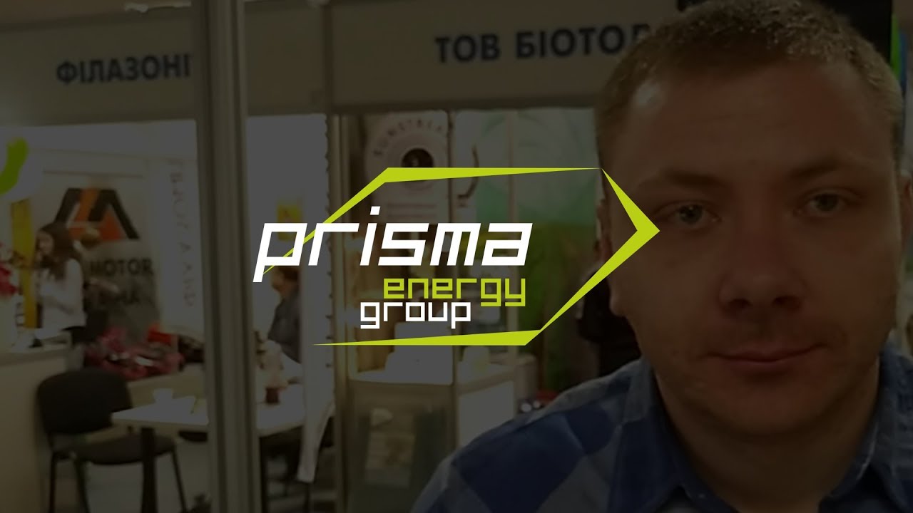 EuroAgro 2017   Интервью   Smart Route   отключение неактивного оборудования