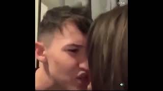shitpostatus