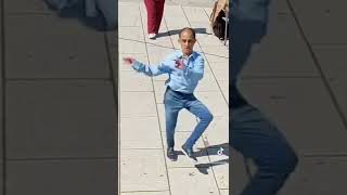 Download Lagu Baile Viejo Mundo #viral #shorts MP3