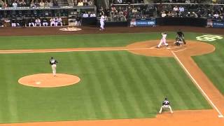 4/23/13 CG: MIL@SD