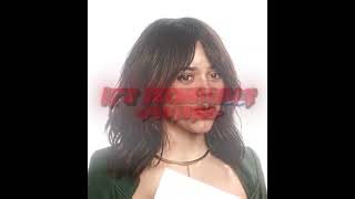 Football Or Soccer  Football Edit  Montagem Santa Fe 2 slowed