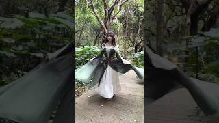 エルフ花宮初奈さん