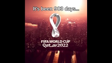 It feels like yestarday 😔 #football #edit #foryou #new #fyp #shorts #worldcup #worldcup2022 #qatar
