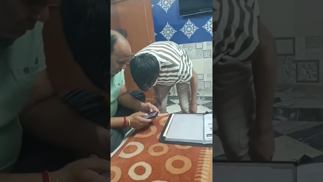 CA Inter Jan 25 result reaction 