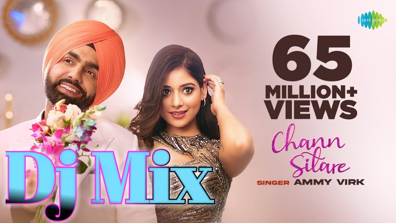 holi dj dhol mix song