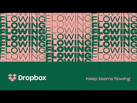 Download After Effects Tutorial Creative Typography Animation In After Effects Free Project Youtube Yellowimages Mockups