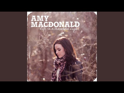 Across The Nile (Acoustic)