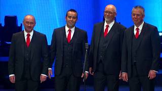 Reckless - A Sunday Kind of Love