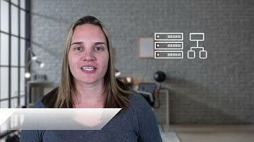 The role of abstraction in a multi-cloud architecture