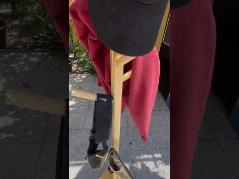 🎬 Video relacionado con percheros de pared para recibidor