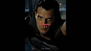 Superman Vs Thorcomics Og Wis Edit