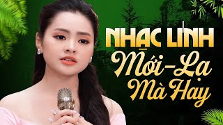 Top 30 Bài Nhạc Lính Mới Lạ Mà Hay Của Ca Sĩ Trẻ Thu Hường - Tâm Sự 2 Giờ Gác & Trả Lời Thư Em