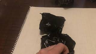Venom Pop Funko Mystery Mini Unboxing